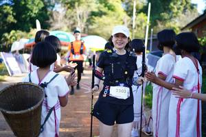 BIB: 2503
                            <button type="button" onclick="openModal(18983935)" class="btn btn-primary btn-sm float-right btn-popup" data-toggle="modal" data-target=".modal-high-quality">
                        <i class="fas fa-shopping-cart"></i> Add to Cart
                    </button>
                                            <button type="button" onclick="isThisMe(18983935, true)" class="btn btn-success btn-sm float-right btn-popup btn-isme hidden" data-toggle="tooltip" data-placement="bottom" title="นี่คือรูปของคุณใช่ไหม คลิกที่นี่เพื่อเอาเข้าอัลบั้ม">
                        <i class="fas fa-plus"></i> Add to album
                    </button>
                    <button type="button" onclick="isThisMe(18983935, false)" class="btn btn-warning btn-sm float-right btn-popup btn-isnotme hidden">
                        <i class="fas fa-ban"></i> Remove from album
                    </button>